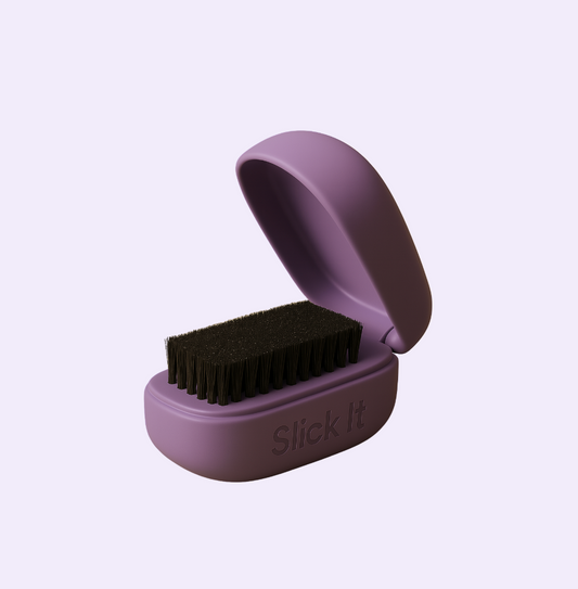 Slick It Brush